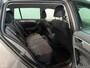 Volkswagen Golf Variant 1.0 TSI Comfortline - Navi / Bluetooth / Cruise