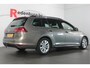 Volkswagen Golf Variant 1.0 TSI Comfortline - Navi / Bluetooth / Cruise