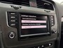 Volkswagen Golf Variant 1.0 TSI Comfortline - Navi / Bluetooth / Cruise