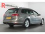 Volkswagen Golf Variant 1.0 TSI Comfortline - Navi / Bluetooth / Cruise