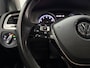 Volkswagen Golf Variant 1.0 TSI Comfortline - Navi / Bluetooth / Cruise