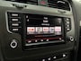 Volkswagen Golf Variant 1.0 TSI Comfortline - Navi / Bluetooth / Cruise