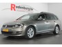 Volkswagen Golf Variant 1.0 TSI Comfortline - Navi / Bluetooth / Cruise