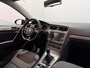 Volkswagen Golf Variant 1.0 TSI Comfortline - Navi / Bluetooth / Cruise