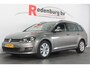 Volkswagen Golf Variant 1.0 TSI Comfortline - Navi / Bluetooth / Cruise