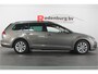 Volkswagen Golf Variant 1.0 TSI Comfortline - Navi / Bluetooth / Cruise