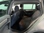 Volkswagen Golf Variant 1.0 TSI Comfortline - Navi / Bluetooth / Cruise