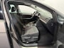 Volkswagen Golf Variant 1.0 TSI Comfortline - Navi / Bluetooth / Cruise