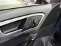Volkswagen Golf Variant 1.0 TSI Comfortline - Navi / Bluetooth / Cruise