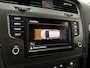 Volkswagen Golf Variant 1.0 TSI Comfortline - Navi / Bluetooth / Cruise
