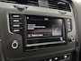 Volkswagen Golf Variant 1.0 TSI Comfortline - Navi / Bluetooth / Cruise