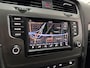 Volkswagen Golf Variant 1.0 TSI Comfortline - Navi / Bluetooth / Cruise