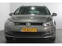 Volkswagen Golf Variant 1.0 TSI Comfortline - Navi / Bluetooth / Cruise