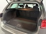 Volkswagen Golf Variant 1.0 TSI Comfortline - Navi / Bluetooth / Cruise