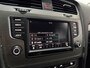Volkswagen Golf Variant 1.0 TSI Comfortline - Navi / Bluetooth / Cruise