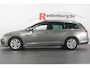 Volkswagen Golf Variant 1.0 TSI Comfortline - Navi / Bluetooth / Cruise