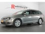 Volkswagen Golf Variant 1.0 TSI Comfortline - Navi / Bluetooth / Cruise