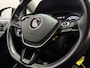 Volkswagen Golf Variant 1.0 TSI Comfortline - Navi / Bluetooth / Cruise