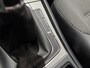 Volkswagen Golf Variant 1.0 TSI Comfortline - Navi / Bluetooth / Cruise