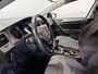 Volkswagen Golf Variant 1.0 TSI Comfortline - Navi / Bluetooth / Cruise