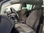 Volkswagen Golf Variant 1.0 TSI Comfortline - Navi / Bluetooth / Cruise