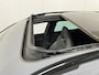 CUPRA Formentor 1.4 e-Hybrid VZ Black Edition / 245 PK/ AUTOMAAT/ PANODAK/ MEMORY SEAT/ LEDER/ KEYLESS/ NAVI/ FULL LINK/ STOELVERWARMING/ PARK. SENSOREN + CAMERA