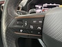 CUPRA Formentor 1.4 e-Hybrid VZ Black Edition / 245 PK/ AUTOMAAT/ PANODAK/ MEMORY SEAT/ LEDER/ KEYLESS/ NAVI/ FULL LINK/ STOELVERWARMING/ PARK. SENSOREN + CAMERA
