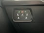 CUPRA Formentor 1.4 e-Hybrid VZ Black Edition / 245 PK/ AUTOMAAT/ PANODAK/ MEMORY SEAT/ LEDER/ KEYLESS/ NAVI/ FULL LINK/ STOELVERWARMING/ PARK. SENSOREN + CAMERA