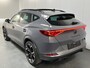 CUPRA Formentor 1.4 e-Hybrid VZ Black Edition / 245 PK/ AUTOMAAT/ PANODAK/ MEMORY SEAT/ LEDER/ KEYLESS/ NAVI/ FULL LINK/ STOELVERWARMING/ PARK. SENSOREN + CAMERA