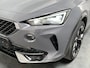 CUPRA Formentor 1.4 e-Hybrid VZ Black Edition / 245 PK/ AUTOMAAT/ PANODAK/ MEMORY SEAT/ LEDER/ KEYLESS/ NAVI/ FULL LINK/ STOELVERWARMING/ PARK. SENSOREN + CAMERA