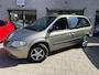 Chrysler Voyager 3.3i V6 SE Luxe 7pers Nieuwe apk automaat