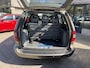 Chrysler Voyager 3.3i V6 SE Luxe 7pers Nieuwe apk automaat
