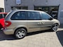 Chrysler Voyager 3.3i V6 SE Luxe 7pers Nieuwe apk automaat
