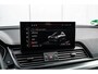 Audi Q5 50 TFSI e S edition Competition | Luchtvering | Panoramadak | Bang&Olufsen | Trekhaak | Elek stoelen | Head-up disp |