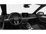 Audi Q5 50 TFSI e S edition Competition | Luchtvering | Panoramadak | Bang&Olufsen | Trekhaak | Elek stoelen | Head-up disp |