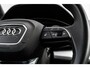 Audi Q5 50 TFSI e S edition Competition | Luchtvering | Panoramadak | Bang&Olufsen | Trekhaak | Elek stoelen | Head-up disp |