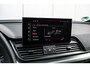 Audi Q5 50 TFSI e S edition Competition | Luchtvering | Panoramadak | Bang&Olufsen | Trekhaak | Elek stoelen | Head-up disp |