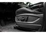 Audi Q5 50 TFSI e S edition Competition | Luchtvering | Panoramadak | Bang&Olufsen | Trekhaak | Elek stoelen | Head-up disp |