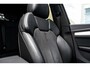 Audi Q5 50 TFSI e S edition Competition | Luchtvering | Panoramadak | Bang&Olufsen | Trekhaak | Elek stoelen | Head-up disp |