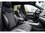 Audi Q5 50 TFSI e S edition Competition | Luchtvering | Panoramadak | Bang&Olufsen | Trekhaak | Elek stoelen | Head-up disp |