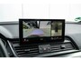 Audi Q5 50 TFSI e S edition Competition | Luchtvering | Panoramadak | Bang&Olufsen | Trekhaak | Elek stoelen | Head-up disp |