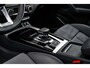 Audi Q5 50 TFSI e S edition Competition | Luchtvering | Panoramadak | Bang&Olufsen | Trekhaak | Elek stoelen | Head-up disp |