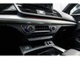 Audi Q5 50 TFSI e S edition Competition | Luchtvering | Panoramadak | Bang&Olufsen | Trekhaak | Elek stoelen | Head-up disp |
