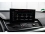 Audi Q5 50 TFSI e S edition Competition | Luchtvering | Panoramadak | Bang&Olufsen | Trekhaak | Elek stoelen | Head-up disp |