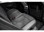 Audi Q5 50 TFSI e S edition Competition | Luchtvering | Panoramadak | Bang&Olufsen | Trekhaak | Elek stoelen | Head-up disp |