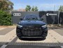 Audi Q5 50 TFSI e S edition Competition | Luchtvering | Panoramadak | Bang&Olufsen | Trekhaak | Elek stoelen | Head-up disp |
