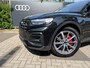 Audi Q5 50 TFSI e S edition Competition | Luchtvering | Panoramadak | Bang&Olufsen | Trekhaak | Elek stoelen | Head-up disp |