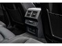Audi Q5 50 TFSI e S edition Competition | Luchtvering | Panoramadak | Bang&Olufsen | Trekhaak | Elek stoelen | Head-up disp |