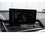 Audi Q5 50 TFSI e S edition Competition | Luchtvering | Panoramadak | Bang&Olufsen | Trekhaak | Elek stoelen | Head-up disp |
