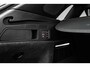 Audi Q5 50 TFSI e S edition Competition | Luchtvering | Panoramadak | Bang&Olufsen | Trekhaak | Elek stoelen | Head-up disp |